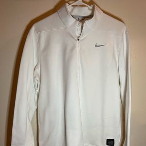 Men’s Nike Golf Athletic Fleece